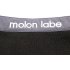 Molon-Labe_Parnon_Tour_MLSS1721_detail4