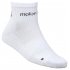 molon-labe_summer-quarter-socks_13230-S-W_02